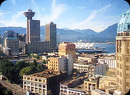 # 2001 183 KEEFER ST