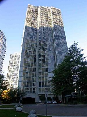 # 1705 950 CAMBIE ST