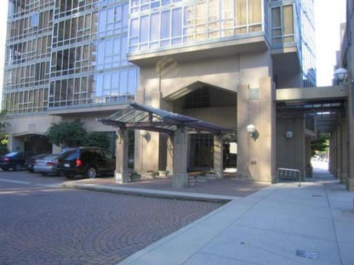 # 1705 950 CAMBIE ST photo 2