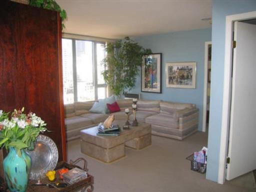 # 1705 950 CAMBIE ST photo 7