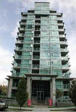 # 901 1889 ALBERNI ST