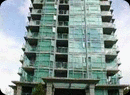 # 901 1889 ALBERNI ST