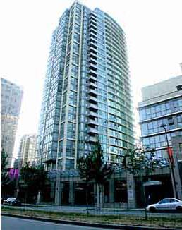 # 2908 1008 CAMBIE ST