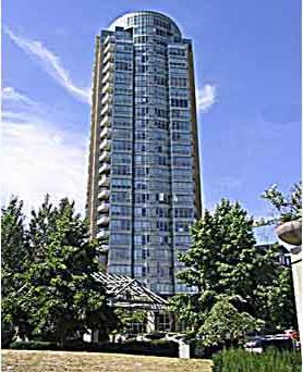 # 1105 63 KEEFER PL