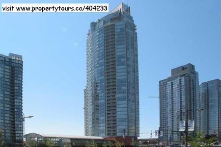 # 2605 1408 N STRATHMORE MEWS BB photo 2