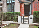 338 SMITHE ST