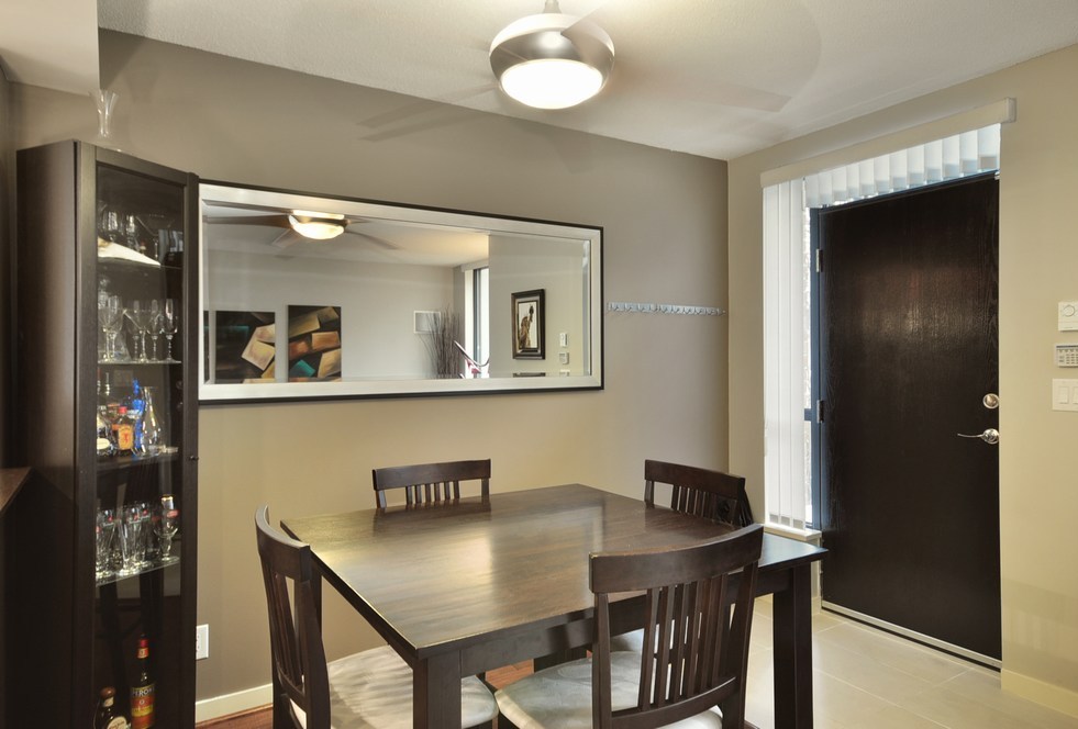 338 SMITHE ST photo 7