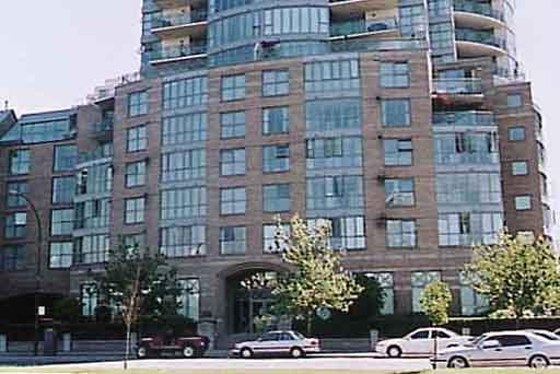# 2701 1188 QUEBEC ST