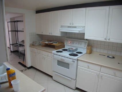 # PH 3 283 DAVIE ST photo 11