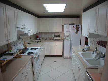 # PH 3 283 DAVIE ST photo 12