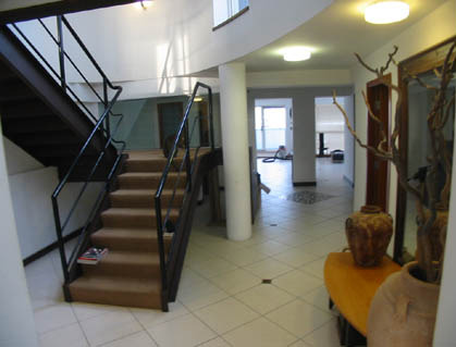 # PH 3 283 DAVIE ST photo 13