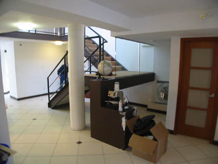 # PH 3 283 DAVIE ST photo 15