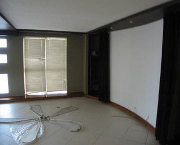 # PH 3 283 DAVIE ST photo 16
