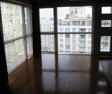 # PH 3 283 DAVIE ST photo 19