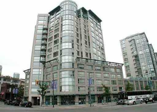 # PH 3 283 DAVIE ST photo 22