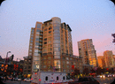 # PH 3 283 DAVIE ST