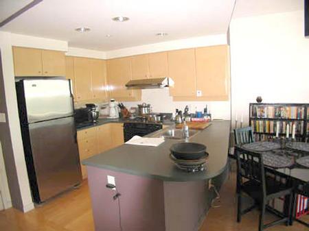 # 3208 1008 CAMBIE ST photo 2