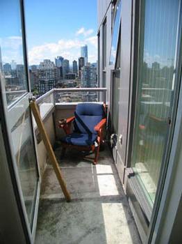 # 3208 1008 CAMBIE ST photo 4