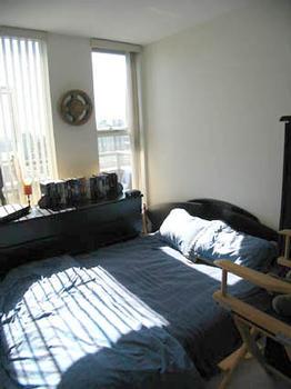 # 3208 1008 CAMBIE ST photo 6