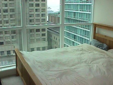 # 1504 438 SEYMOUR ST photo 2