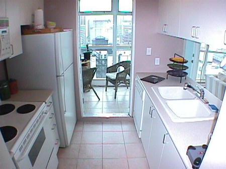 # 1504 438 SEYMOUR ST photo 3