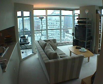 # 1504 438 SEYMOUR ST photo 4