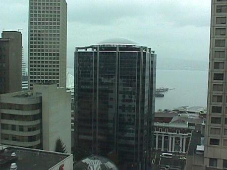 # 1504 438 SEYMOUR ST photo 6