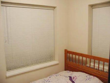 # 2210 1331 ALBERNI ST photo 2