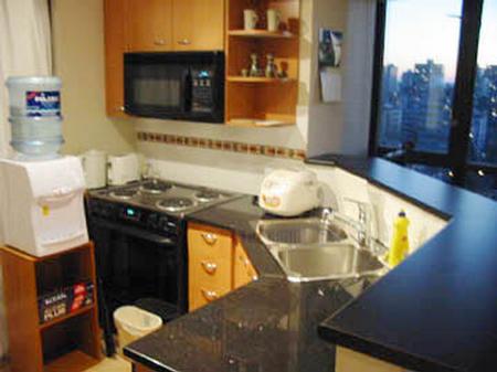 # 2210 1331 ALBERNI ST photo 4