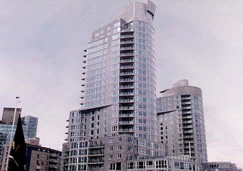 # 805 535 NICOLA ST
