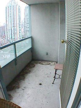 # 1102 888 HAMILTON ST photo 4