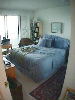# 1102 888 HAMILTON ST photo 6