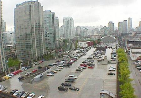 # 1102 888 HAMILTON ST photo 7