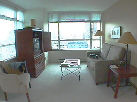 # 509 438 SEYMOUR ST photo 2