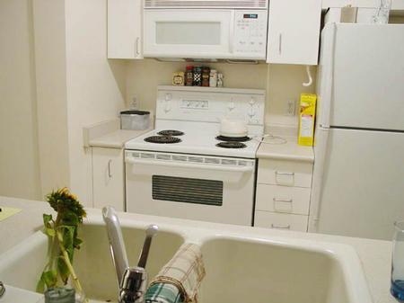 # 509 438 SEYMOUR ST photo 3