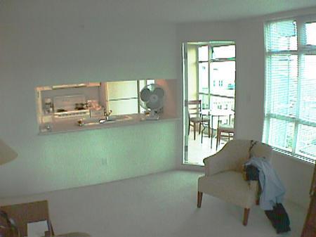 # 509 438 SEYMOUR ST photo 5