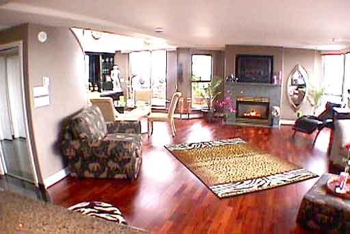 # PH 2 867 HAMILTON ST