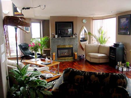 # PH 2 867 HAMILTON ST photo 3