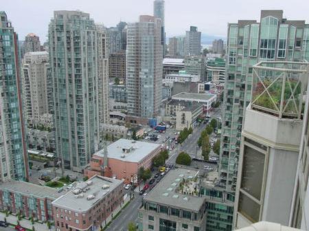 # PH 2 867 HAMILTON ST photo 7