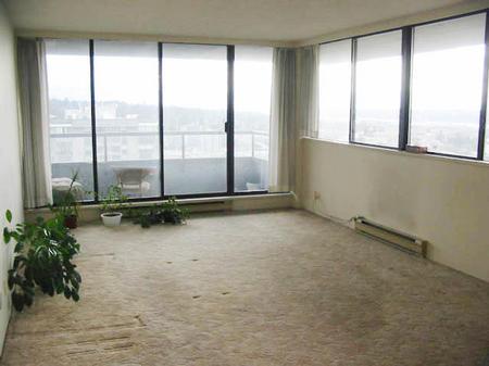 # 2407 3980 CARRIGAN CT photo 2