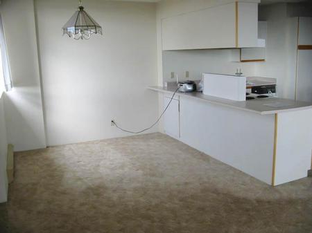 # 2407 3980 CARRIGAN CT photo 3