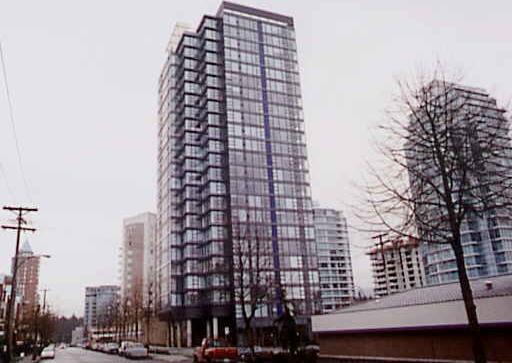 # 1202 1723 ALBERNI ST