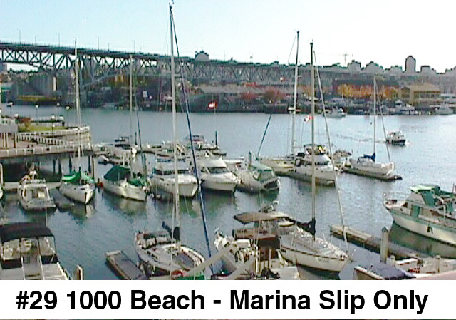 # 29 1000 BEACH AV photo 2