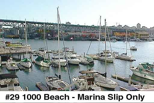 # 29 1000 BEACH AV photo 3
