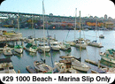 # 29 1000 BEACH AV