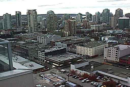 # PH 2 930 CAMBIE ST