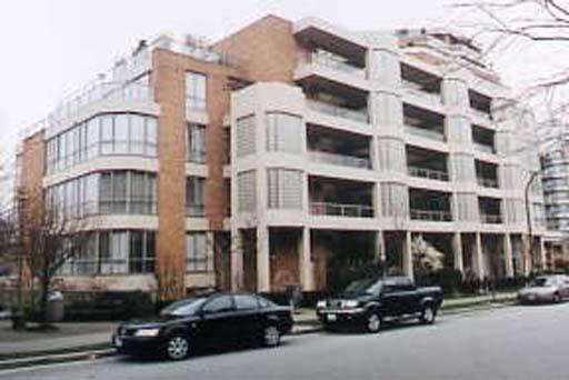 # 516 1707 W 7TH AV