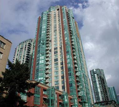 # 3402 939 HOMER ST