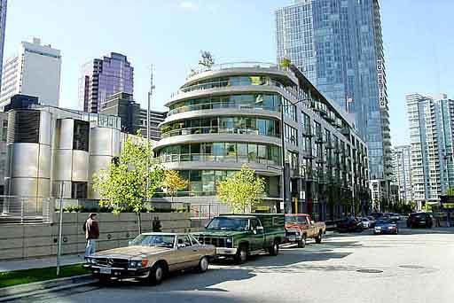 # 408 1478 W HASTINGS ST