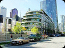 # 408 1478 W HASTINGS ST